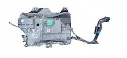 Réservoir AdBlue Renault OE 93460228 - Occasion