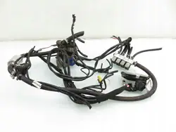 Kit GPL STAG-4 QBOX BASIC M1133861