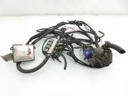 STAG-4 QBOX BASIC LPG-sarja M1133861