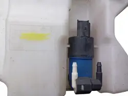 Depósito de Lavado Bomba Renault Clio IV Lift OE 289103346R