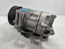 Compresseur AC Renault Espace 1.6 DCi BiTurbo 926006266R