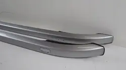 Jeep Cherokee KL dakdragers OEM 68102997AD