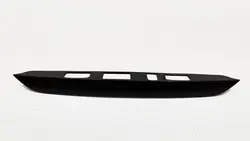 Toyota Corolla Cross instrumentpanelsljusremsa OEM 7680116300