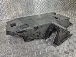 Protector de tanque OEM 303523 para Toyota C-HR I