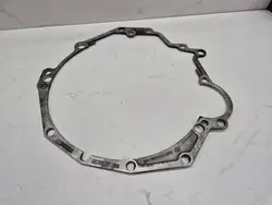 Getriebe Abstand Flansch Volkswagen Passat B5 FL