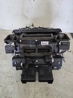 Ensemble Chauffage Audi A8 D3 OEM 4E0820003M Occasion