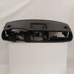 Consola Salpicadero VW T6 OEM 7E1857003DL Usado