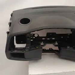VW T6 Instrumentbrädeskonsol OEM 7E1857003DL Begagnad