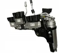 VW ID airco droger scheider OEM 1EA816582 - Gebruikt