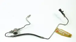Renault Koppelingskabel OEM 8200673663 voor Clio III 1.5 DCI