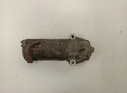 Motor de arranque FORD MONDEO 2.0 TDCI TURNIER