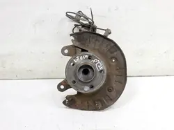 VITO VIANO W639 03- Rechter Voorwielnaaf OEM