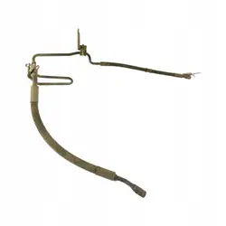 Servostuurslang OEM JUT151442 voor VW Bora