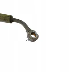 Flexible de direction assistée OEM JUT151442 pour VW Bora