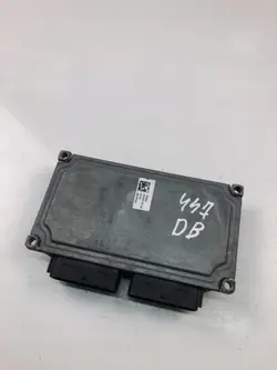 Computador Caixa OEM 27246194 Renault Clio III