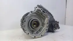 Bomba hidráulica Mercedes-Benz A2202810215MERC