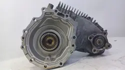 Pompe hydraulique Mercedes-Benz A2202810215MERC