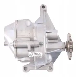 Olje pump Mercedes Vito W639 Sprinter W906 Diesel A6461801401