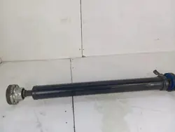 Arbre de Transmission Porsche d'Occasion OEM 95B521101AA