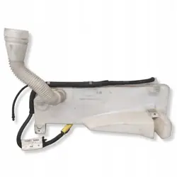 Opel OE 9809803680 Begagnad Spolarvätsketank
