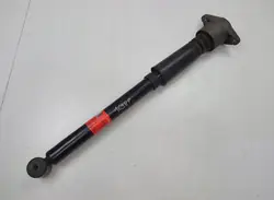 Ammortizzatore Posteriore Destro Volkswagen Passat