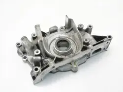 Oljepump OEM 5400492 för 2.0 Cdti Insignia B