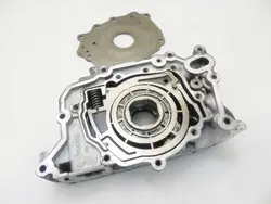Oliepomp OEM 5400492 voor 2.0 Cdti Insignia B