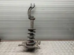 Ammortizzatore Anteriore Destro Audi Q5 SQ5 2009 OEM