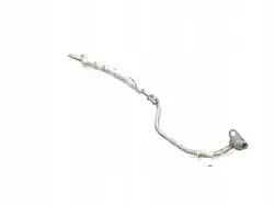 Ford Turbooljeledning OEM CM5G6K679JA 1.0 EcoBoost