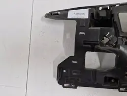 Frontstoßfänger Halterung Links Rechts Volvo V40 II