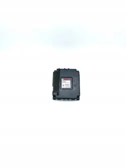 KIA Soul ECU OEM 10R042646 - Gebraucht