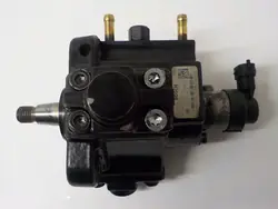 Bomba de combustible OPEL INSIGNIA A 2.0 CDTI 0445010444