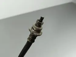 Manguera de freno Mitsubishi OE FOB47465 - Usado