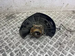 Jeep Cherokee 2014 Cubo roda dianteira OEM AMD230665