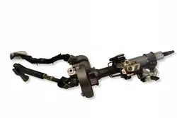 Servolenksäule OEM VFF3038 für Toyota RAV4