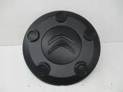 Citroen Jumpy 16- Fälgkapsel OEM 9677381777