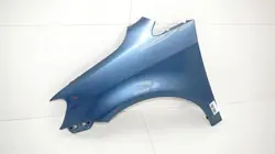 Aile avant gauche OEM 375484923 pour VW Touran 1T3
