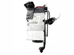 ABS-Pumpe Opel Vectra C