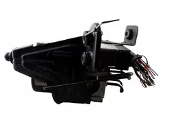Pompe ABS Opel Vectra C