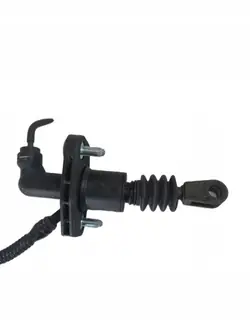 Cilindro da embraiagem OEM 23810-64J00 Suzuki Grand Vitara