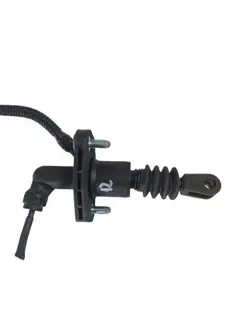 Cilindro da embraiagem OEM 23810-64J00 Suzuki Grand Vitara