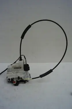 Fiat Türschloss links vorne OE 52041739