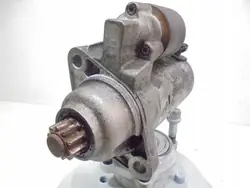 Arrancador SEAT IBIZA II 6K