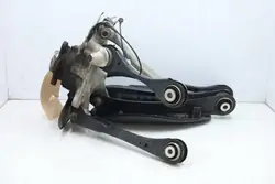 Bras de suspension arrière droit OEM 6871030MWGK BMW X3 G01