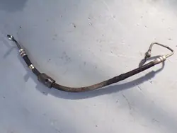 Servolenkungsschlauch Doblo II 1.3 M-JET