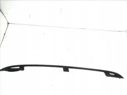 Vasen kattotankki OEM 12447346317 Toyota Yaris Versolle