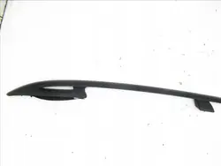Barra de tejadilho esquerda OEM 12447346317 para Toyota Yaris Verso