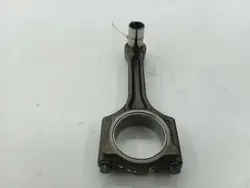 Pleuel Mini Cooper R60 OEM AMD92470 - Gebraucht