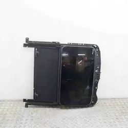 Toit ouvrant OEM 88060D pour Citroën C6 2.7L 2007