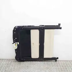 Schuifdak OEM 88060D voor Citroën C6 2.7L 2007